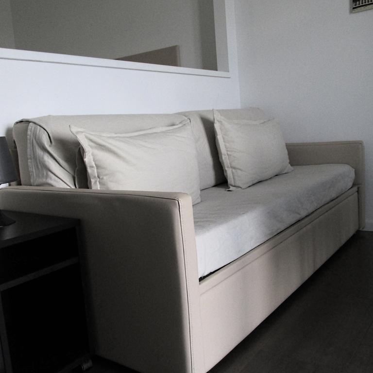 Residence Fiesole Fiesole