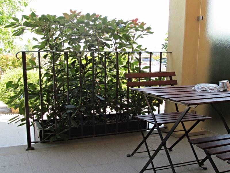 Aparthotel Residence Fiesole Fiesole