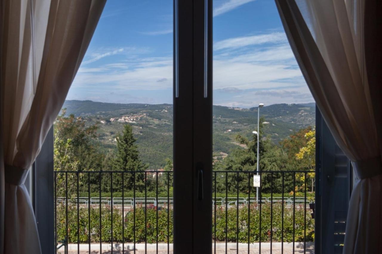 Residence Fiesole Fiesole