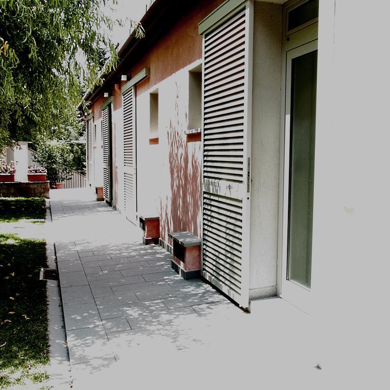 Residence Fiesole Fiesole
