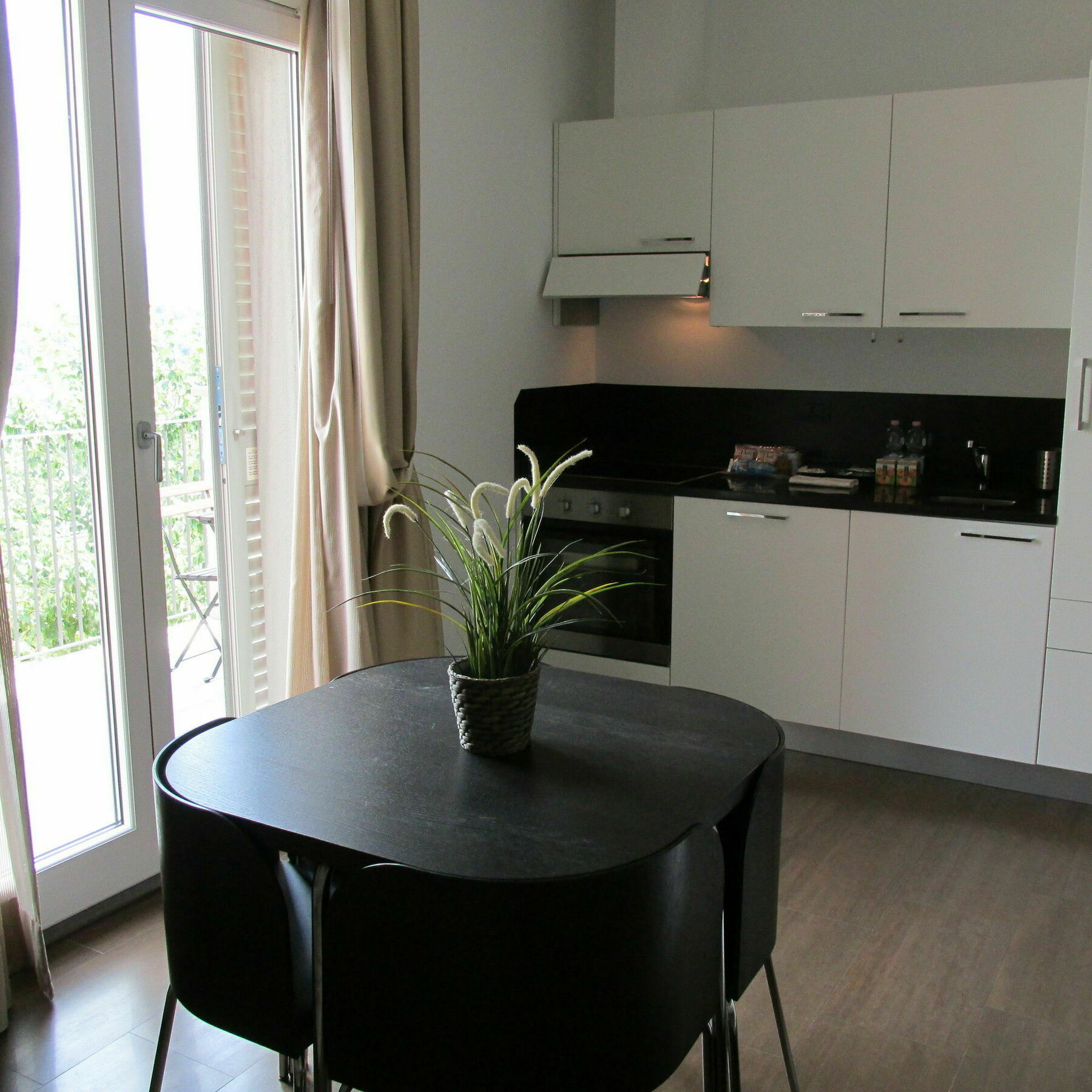 Aparthotel Residence Fiesole Fiesole
